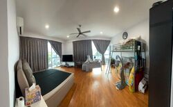 Robey Crescent (D19), Semi-Detached #512461291